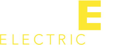 Fused Electric, LLC