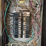 Why Perform an Electrical Wiring Upgrade?
