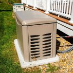 Should You Invest in a Backup Generator? Yes, and Here’s Why