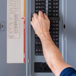 Is It Time to Upgrade Your Electrical Panel? Know the Signs!