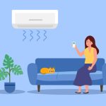 Is a Ductless Mini Split System Right for Your Home?